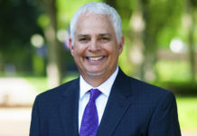 Goshen College signs statement in support of undocumented immigrants