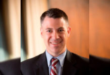 Congressman Banks takes issue with new round of tariffs