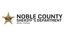 Hudson man arrested one hour after being released from jail