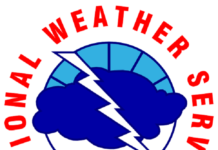 Northern Indiana storms left about 60,000 without power