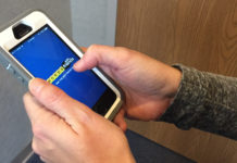 Indiana group to create app to teach doctors about opioids