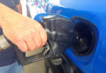 New Year, new gas taxes for Indiana