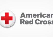 Red Cross: remember to donate blood during the holidays