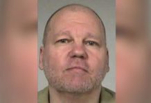 Convicted child molester from Goshen requests early prison releases