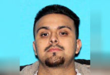 Rape suspect being sought by LaGrange County authorities