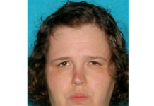 Sarah Gibbs murder remains unsolved