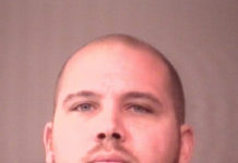 Bourbon man arrested for scamming local homeowner