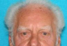 UPDATE: Silver alert cancelled for Union City man