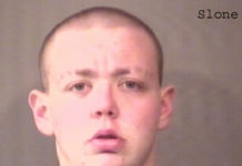 Gang fight at Warsaw McDonald’s leads to three arrests