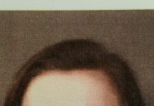 Stephanie Norman Jail Booking