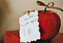 Wealthy Indiana school districts to get most state teacher bonuses