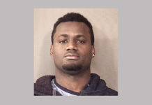 Nappanee man faces home detention in beating of 4-year-old