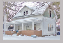 Code enforcement reschedules hearings, issues $5K penalty