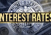 Fed raises key interest rate for first time in year