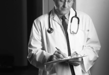 HealthCare.gov moves sign up deadline to Monday