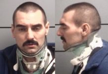 Warsaw man found guilty of attempted murder in police-involved shooting