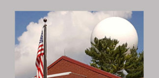 NWS reports several tornadoes in Northern Indiana and Illinois