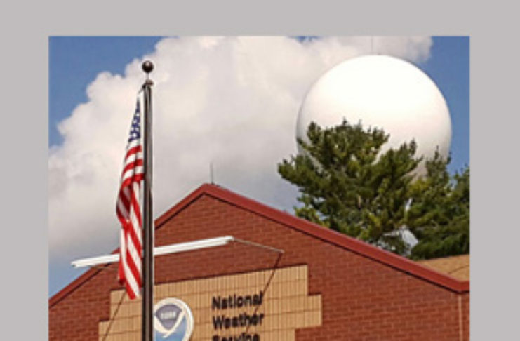 Heat advisory issued for Tuesday across the region