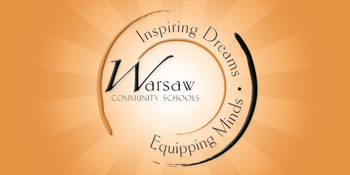 Warsaw Community Schools gets solar energy equipment loan - News Now Warsaw