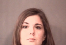 KCH nurse arrested for theft and use of multiple prescription meds