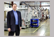 Local Firms See Bright Future With Trump’s Arrival, Device Tax Waning