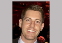 ’05 WCHS graduate premiering film at Sundance Film Festival