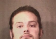 Pierceton woman arrested for attempted kidnapping of her two children