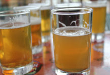 Lawmakers to look at “Cold Beer Bill” Again