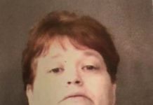 Kos Cty CPS worker arrested for misconduct, obstruction of justice
