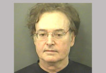 Guilty Plea Reached In Crash That Killed Warsaw Woman