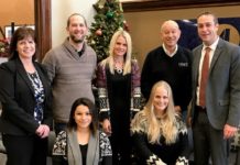 Committee To Commemorate Dr. Martin Luther King Jr. Prepares For Annual Celebration