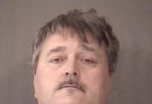 Sentence Meted In Street Department Sewer Scandal