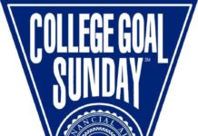 Grace College Urges Students to Submit FAFSA