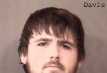 Warsaw Police Arrest Three for Dealing Meth, Heroin