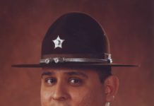 Kosciusko County Sheriff’s Department Hires New Deputy