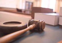 Jury Finds Izaguirre Guilty On 2 Of 3 Charges