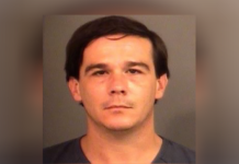 Walkerton man accused of molesting girls under five years old will be sentenced next week