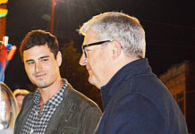 Impact Of Year’s Top Stories Won’t End In 2016