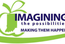 Final 2016 A-F corporation grades released for Indiana school districts