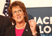 The biggest local races on Primary Day 2018