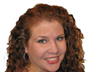 Beaman Home hosting luncheon with CBS columnist guest speaker