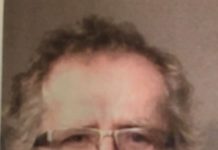 Local man arrested for sending inappropriate messages to teen
