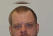 Steuben County seeks wanted man