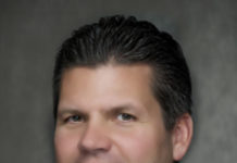 Sen. Ryan Mishler accepting applications for Page Program