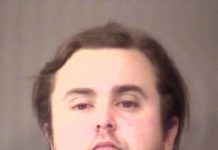 Warsaw Man Faces Multiple Counts In Molestation, Child Porn
