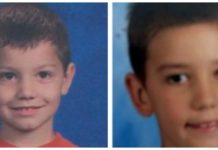UPDATE: Amber Alert cancelled after two Prince’s Lakes, Indiana boys found safe