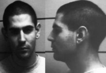 Bremen murderer re-sentenced following prison time miscalculation