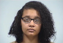 Elkhart woman to be sentenced to three years in prison for role in homicide