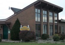 Valley Hometown Fund Seeking Grant Applications