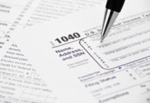 What Hoosiers need to know about identity theft and taxes